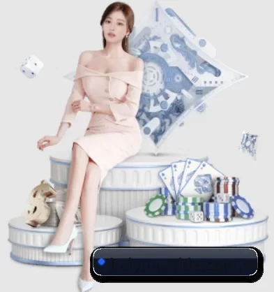 开云 APP 界面 | KAIYUN